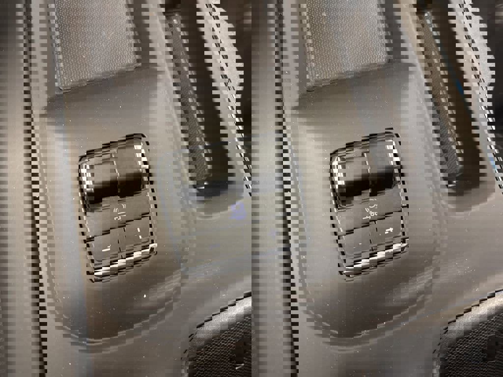 New 2026 GMC Sierra 2500 AT4X AWD/4WD image 36