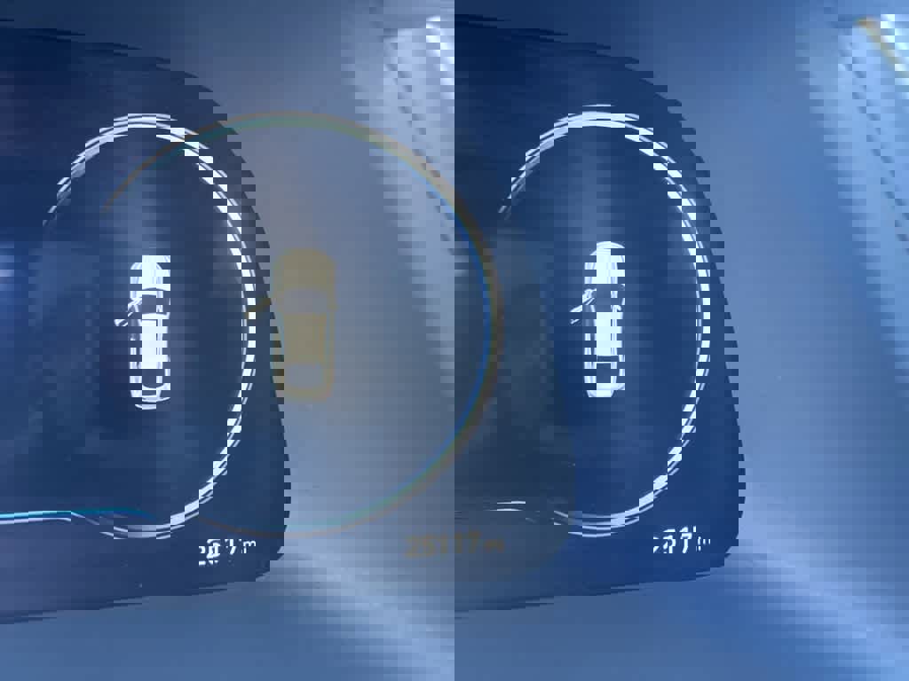 Used 2023 Hyundai Sonata SEL Plus w/ Preferred Accessory Package image 16