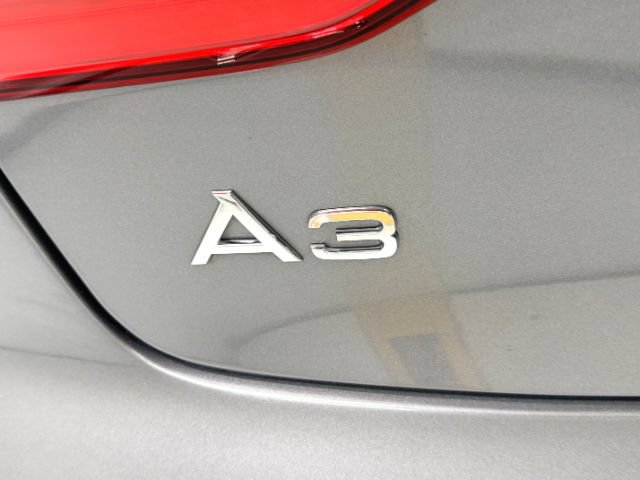 Used 2016 Audi A3 1.8T Premium FWD image 9