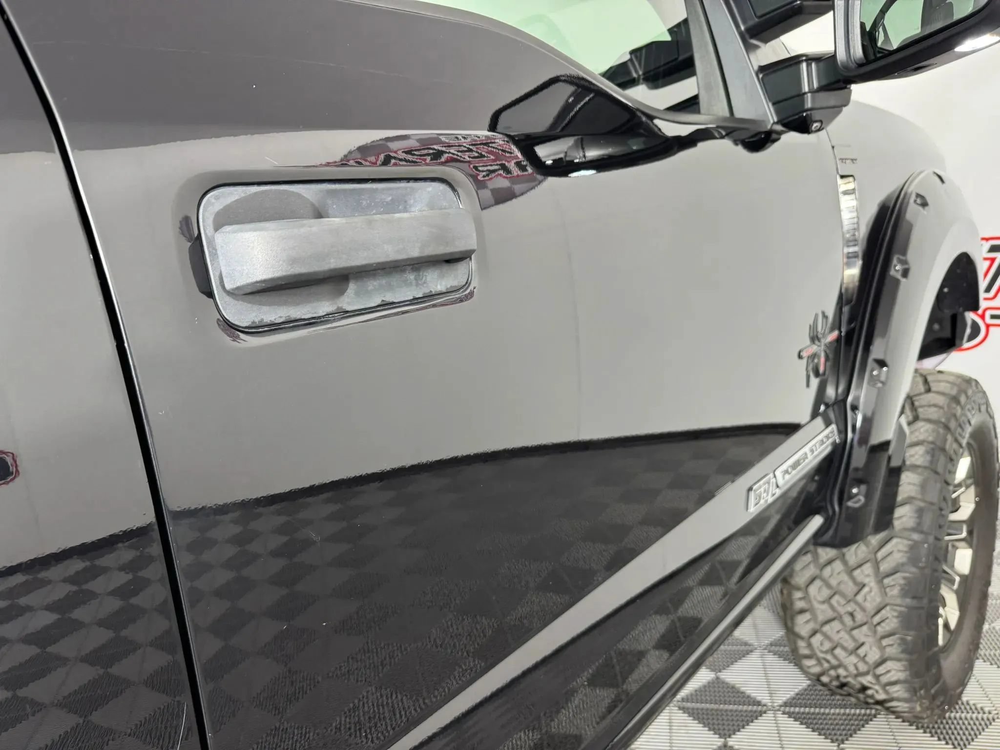 Used 2019 Ford F250 XLT w/ XLT Value Package AWD/4WD image 29