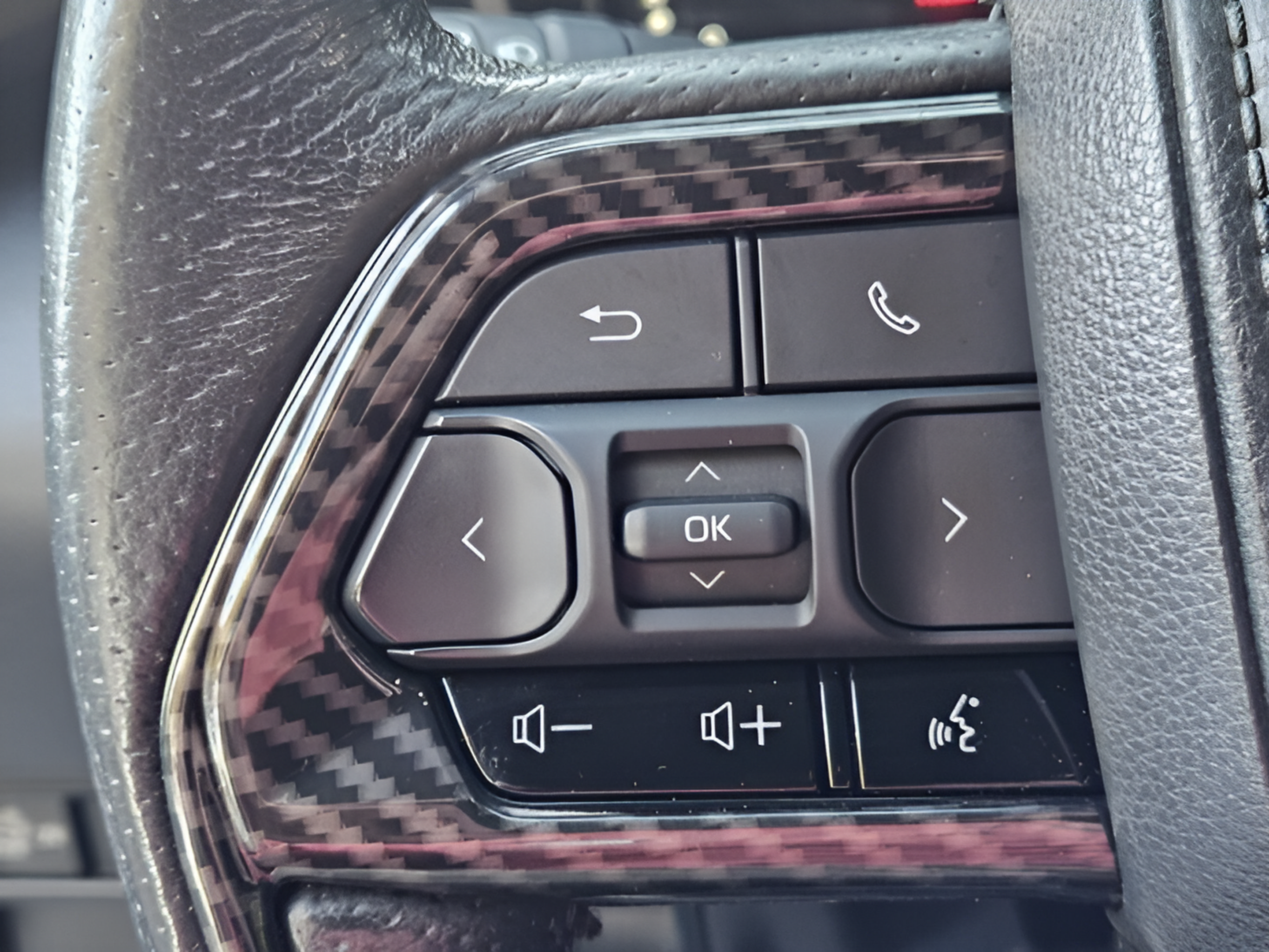 Used 2023 Toyota Tundra SR5 w/ TRD Sport Package AWD/4WD image 24