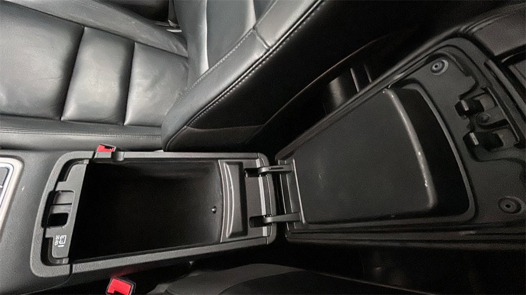 Used 2021 Jeep Grand Cherokee Limited image 30