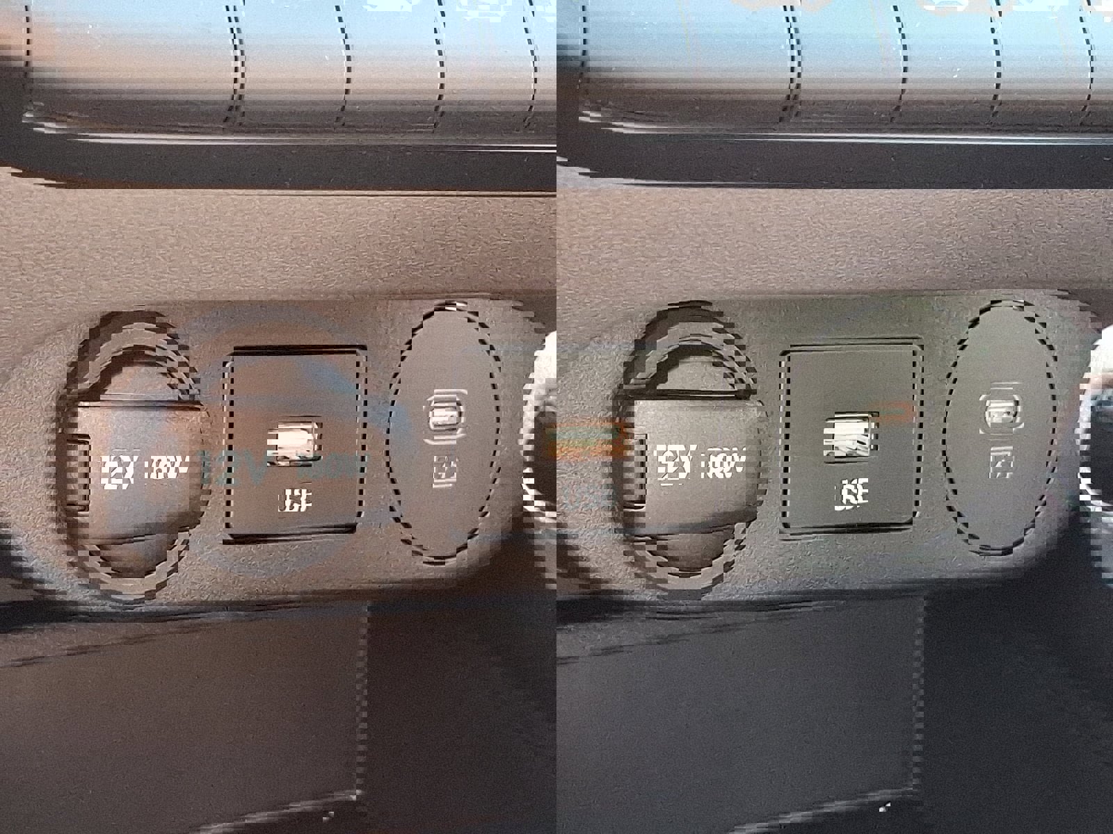 Certified 2025 Hyundai Elantra SE image 22