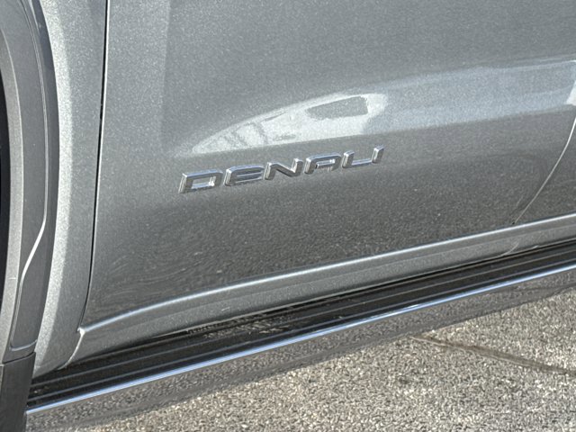 New 2026 GMC Sierra 1500 Denali Ultimate image 14