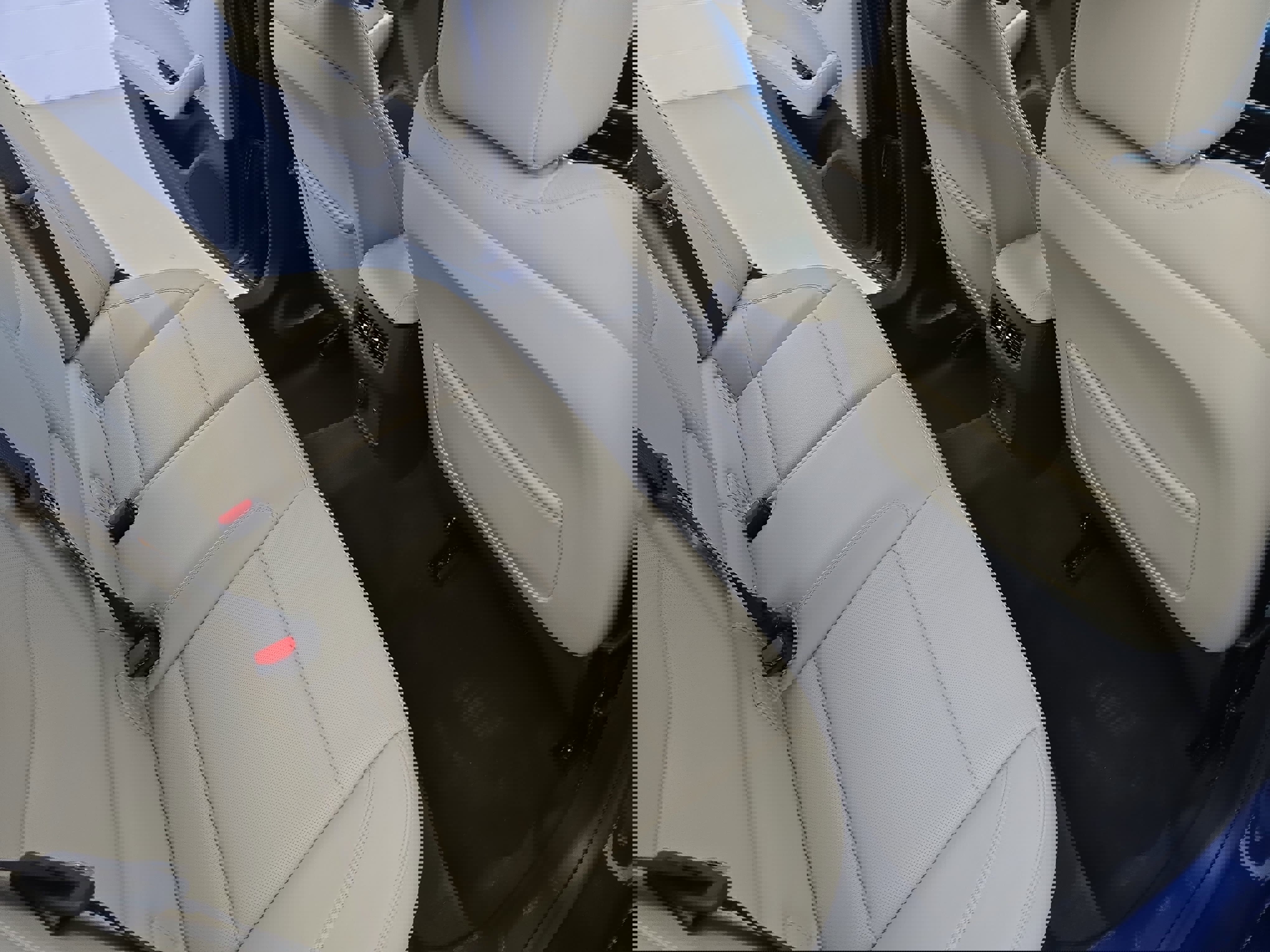 Used 2024 Cadillac CT5 Premium Luxury w/ Technology Package image 11