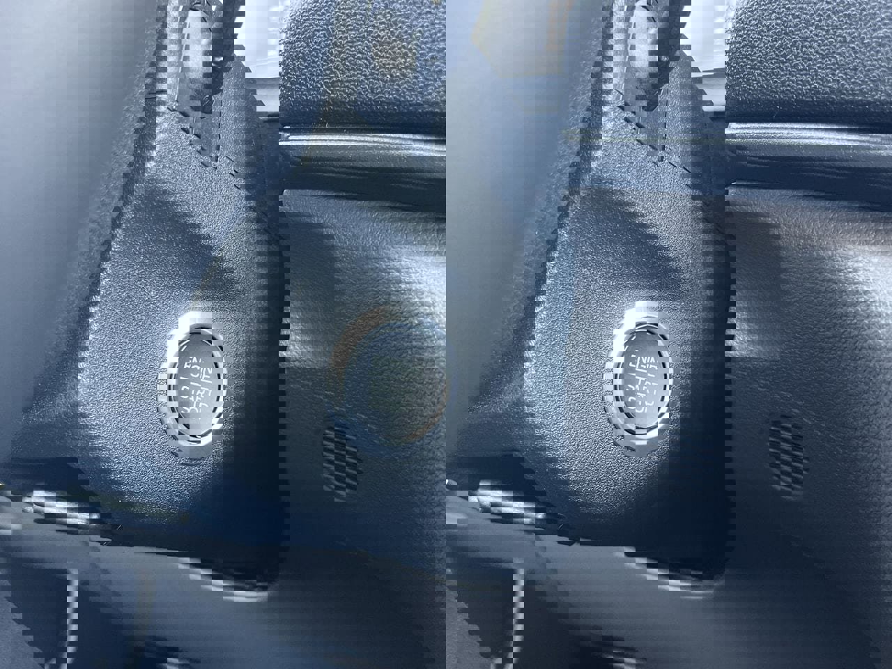 New 2026 Ford Transit 350 148 Medium Roof Wagon RWD image 7