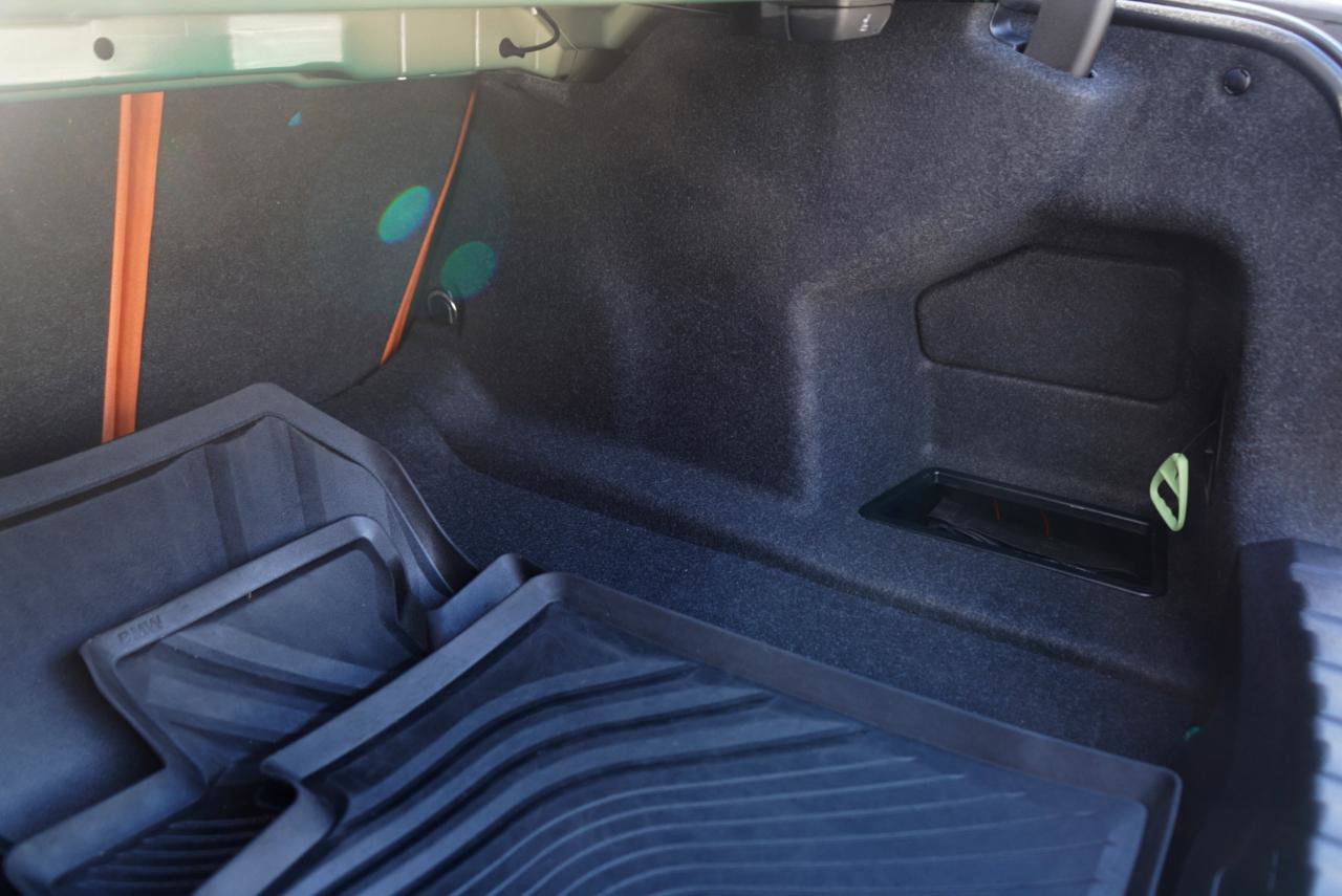 Used 2023 BMW M3 Competition image 56