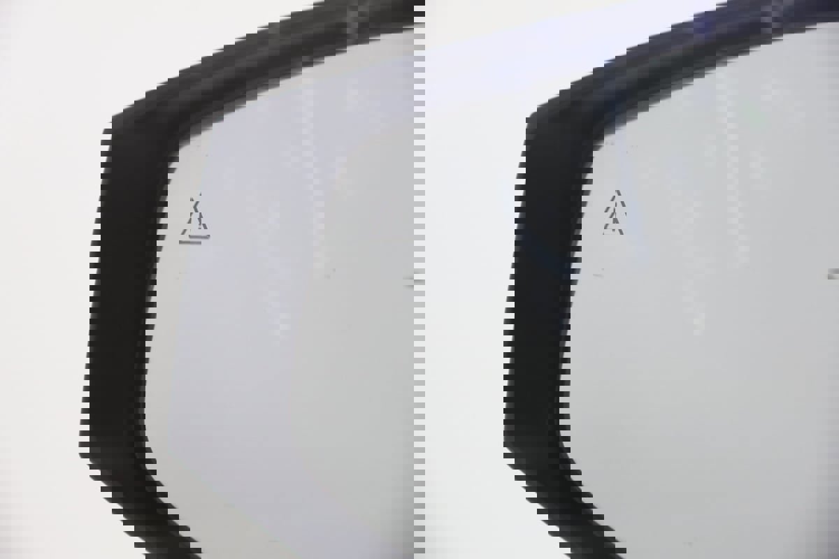 Used 2024 Kia Sportage X-Line Prestige image 26