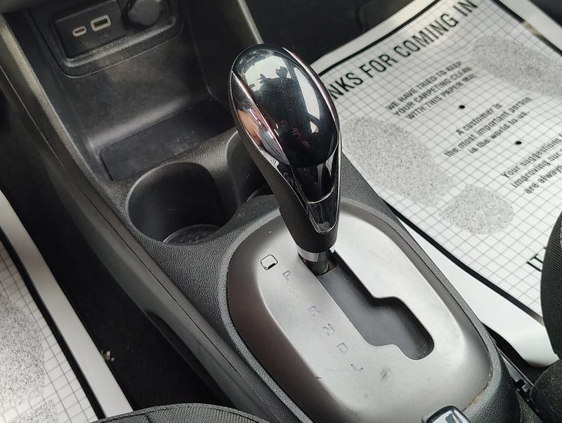 Used 2021 Chevrolet Spark LT w/ Spark Special Edition FWD image 30
