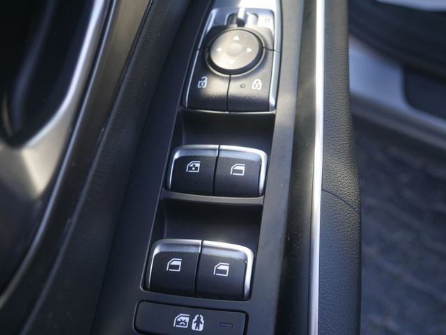 Used 2023 Kia Sorento EX AWD/4WD image 22