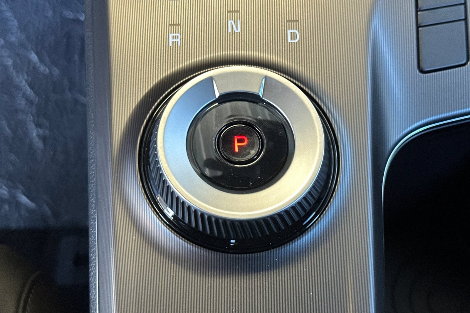 New 2026 Kia Sportage EX AWD/4WD image 21