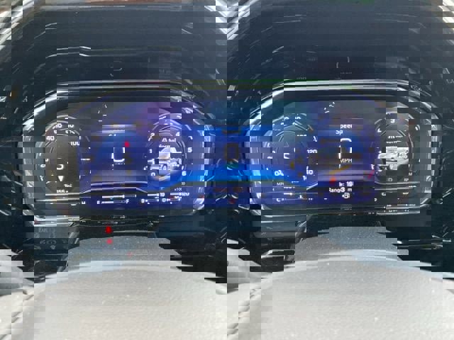 Used 2025 Chevrolet Silverado 1500 LT w/ Protection Package image 31