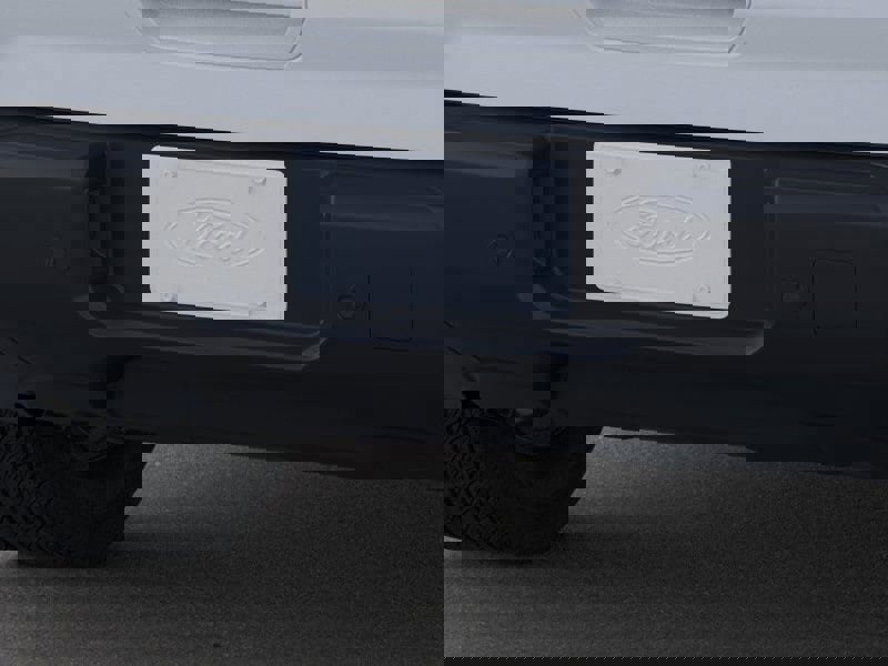 New 2025 Ford Bronco Sport Big Bend image 23