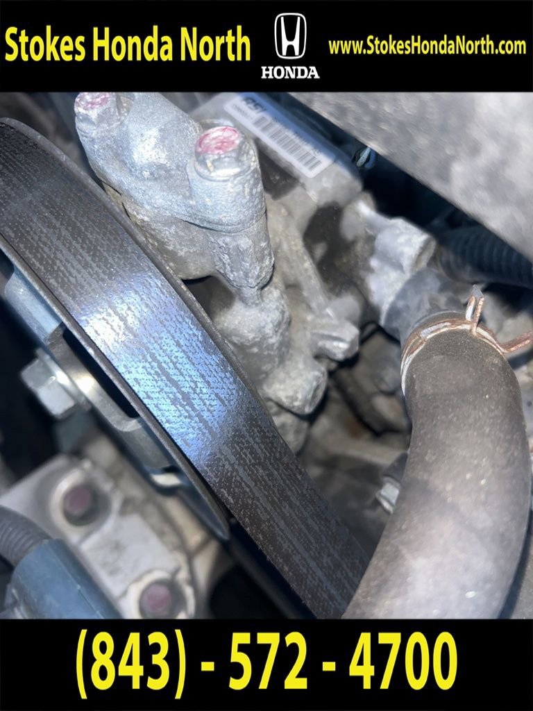 Used 2013 Honda Ridgeline RTL image 13