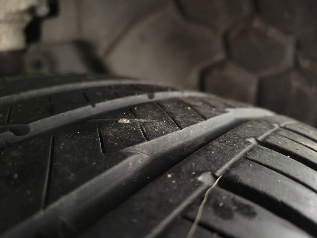 Used 2019 Audi Q7 2.0T Premium w/ Cold Weather Package image 11