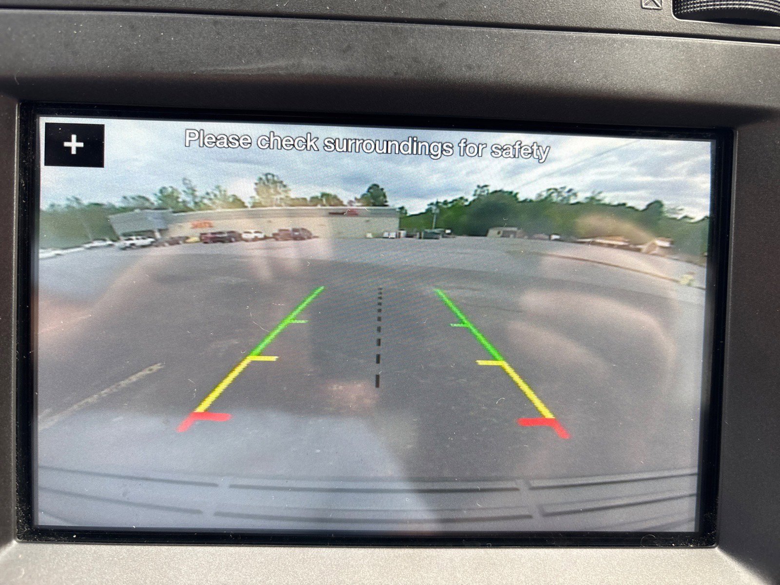 Used 2017 Lincoln Navigator L Reserve AWD/4WD image 35
