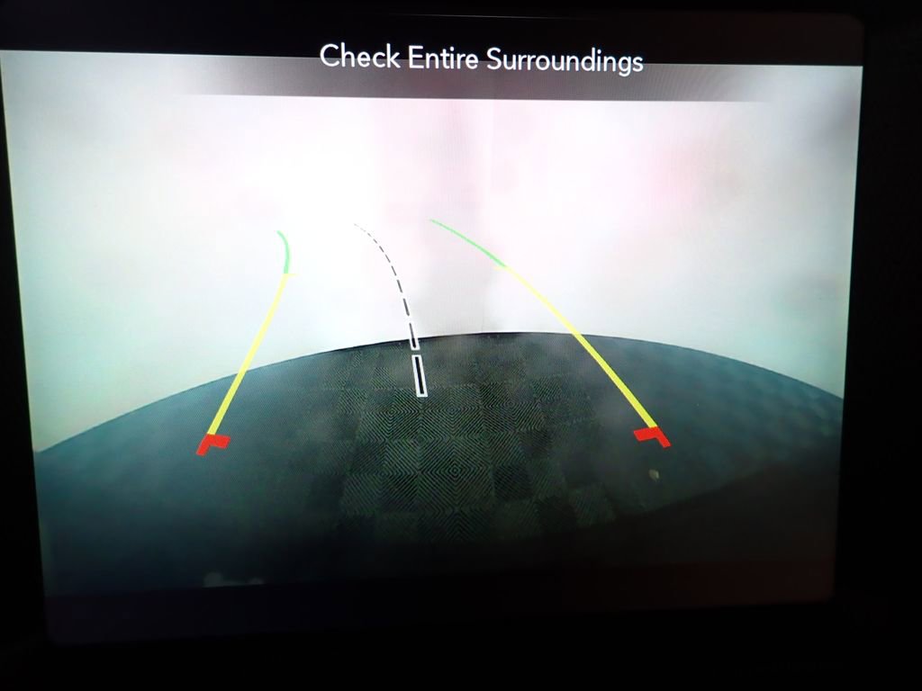 Used 2021 Jeep Wrangler Unlimited Sahara image 5