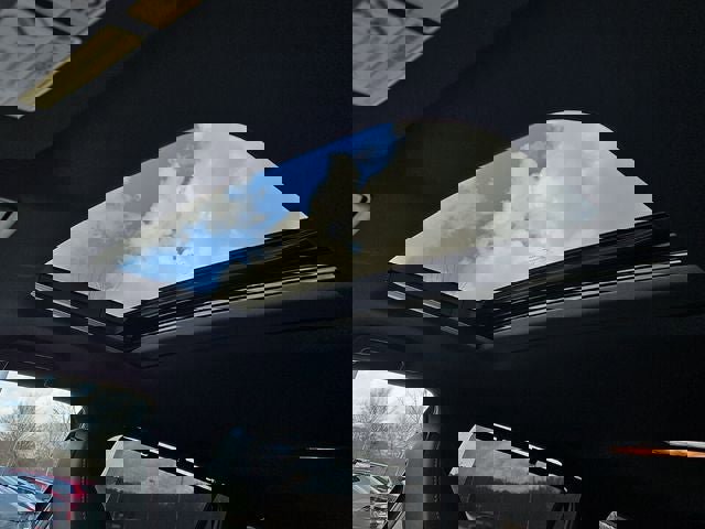 Used 2022 Honda Pilot TrailSport image 21