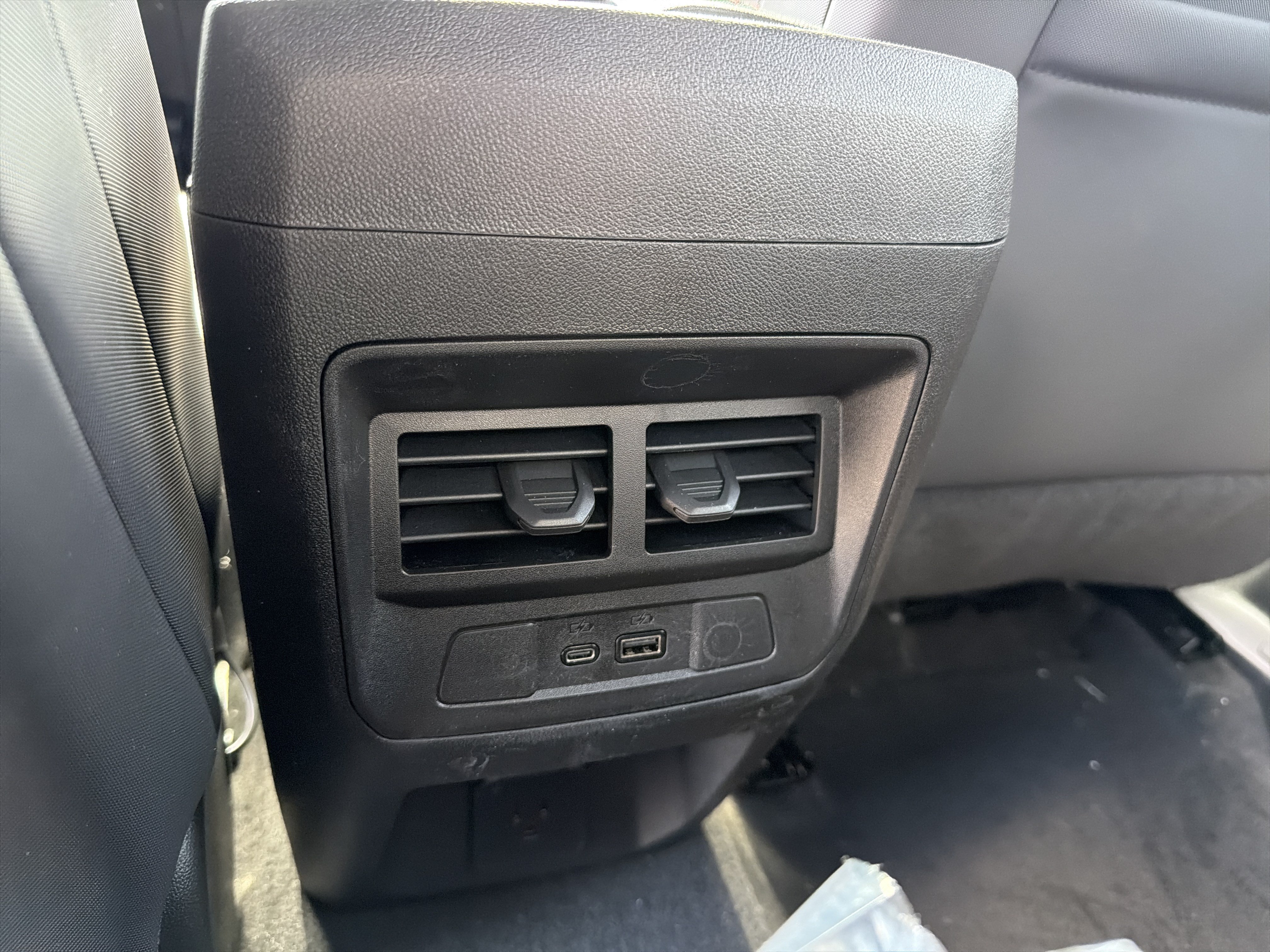 New 2026 Chevrolet Colorado Z71 AWD/4WD image 13