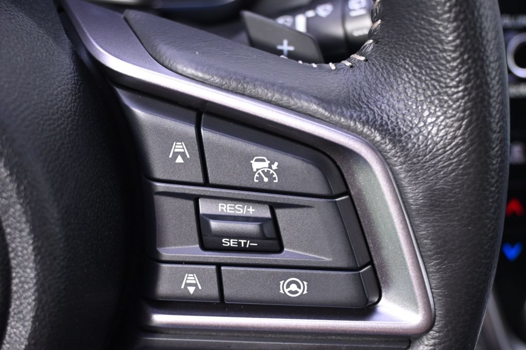 Used 2024 Subaru Outback Limited XT AWD/4WD image 35