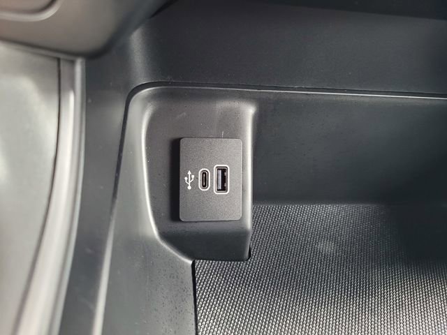 Certified 2025 Ford F150 Tremor w/ Bed Utility Package image 24