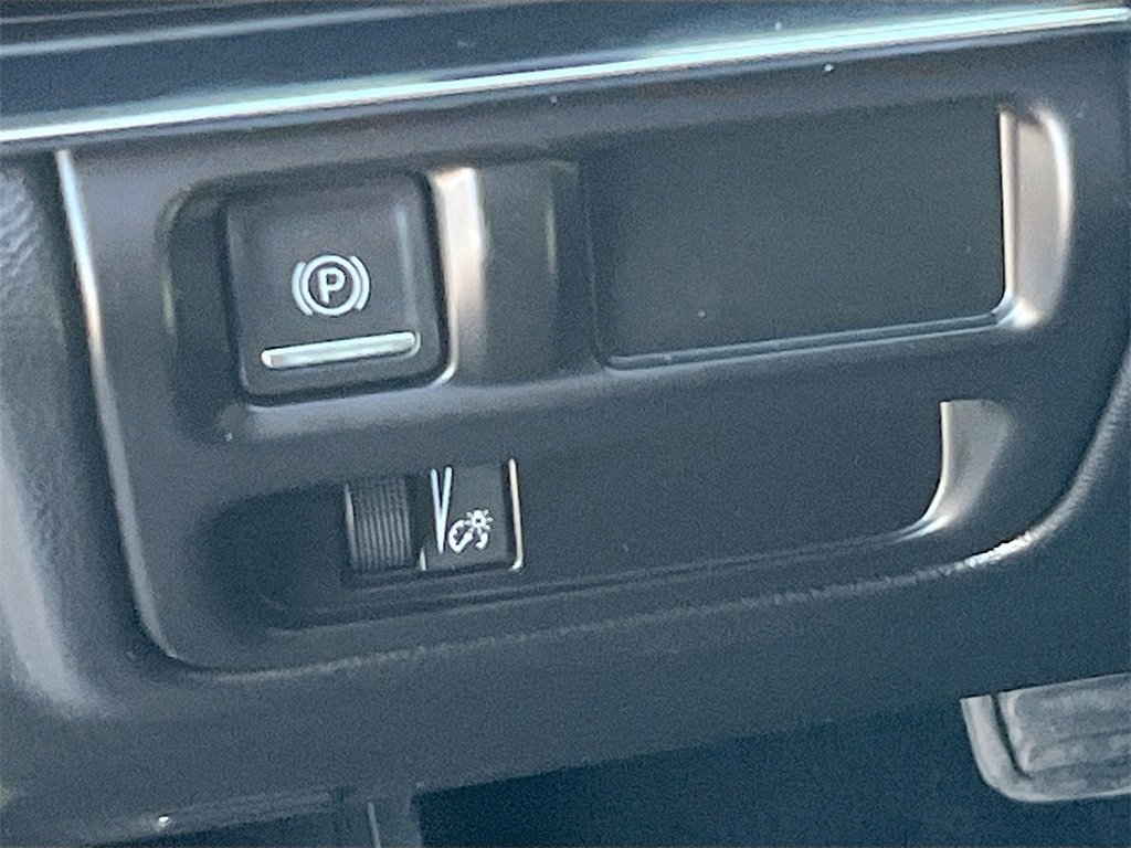 Used 2025 Cadillac CT5 Premium Luxury image 10