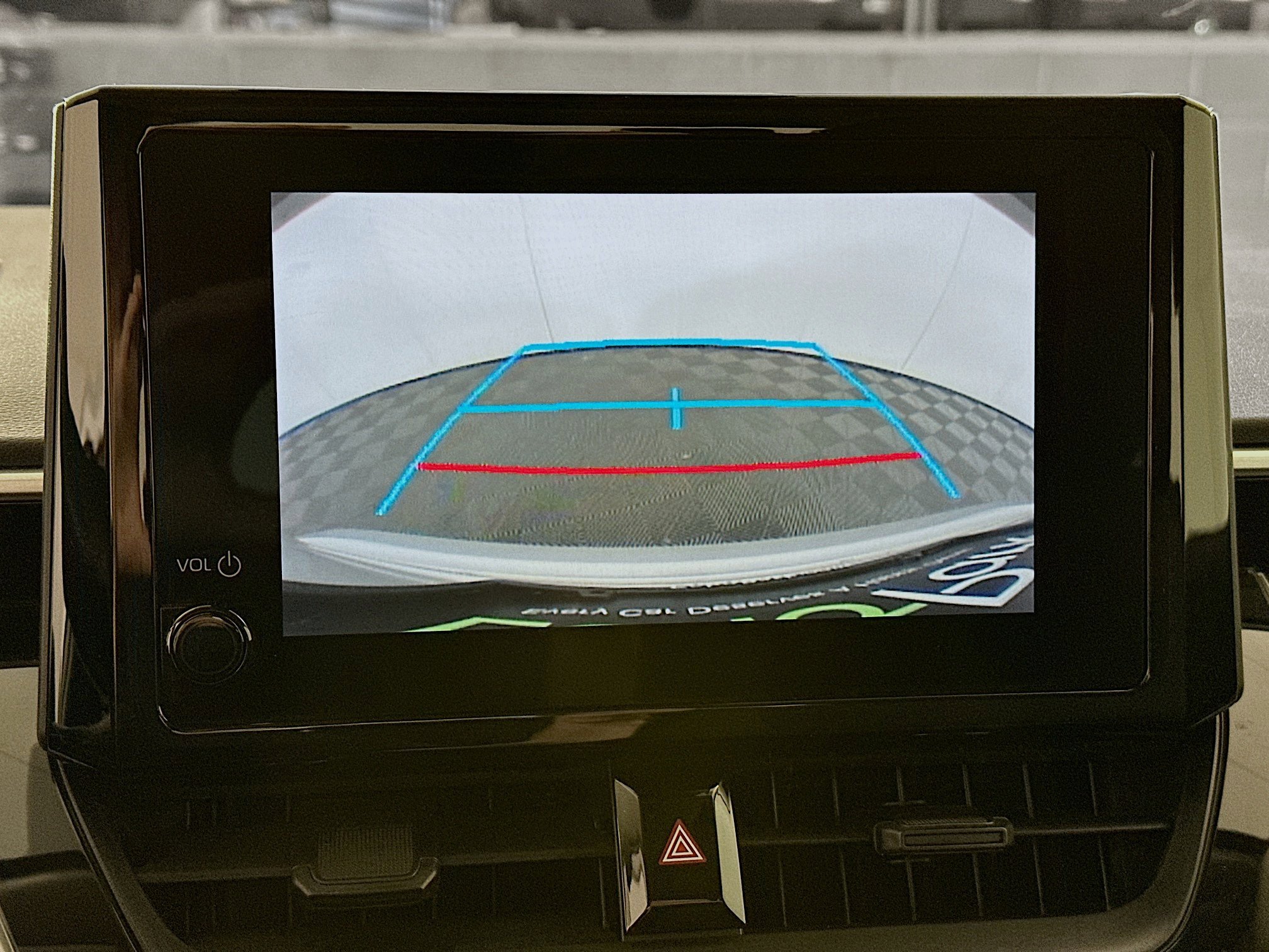 Used 2025 Toyota Corolla LE image 21