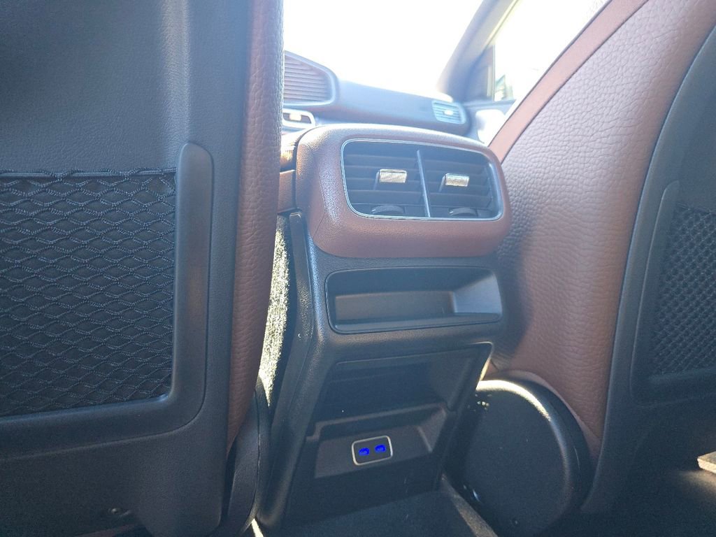 New 2026 Mercedes-Benz GLE 450 4MATIC Coupe image 27