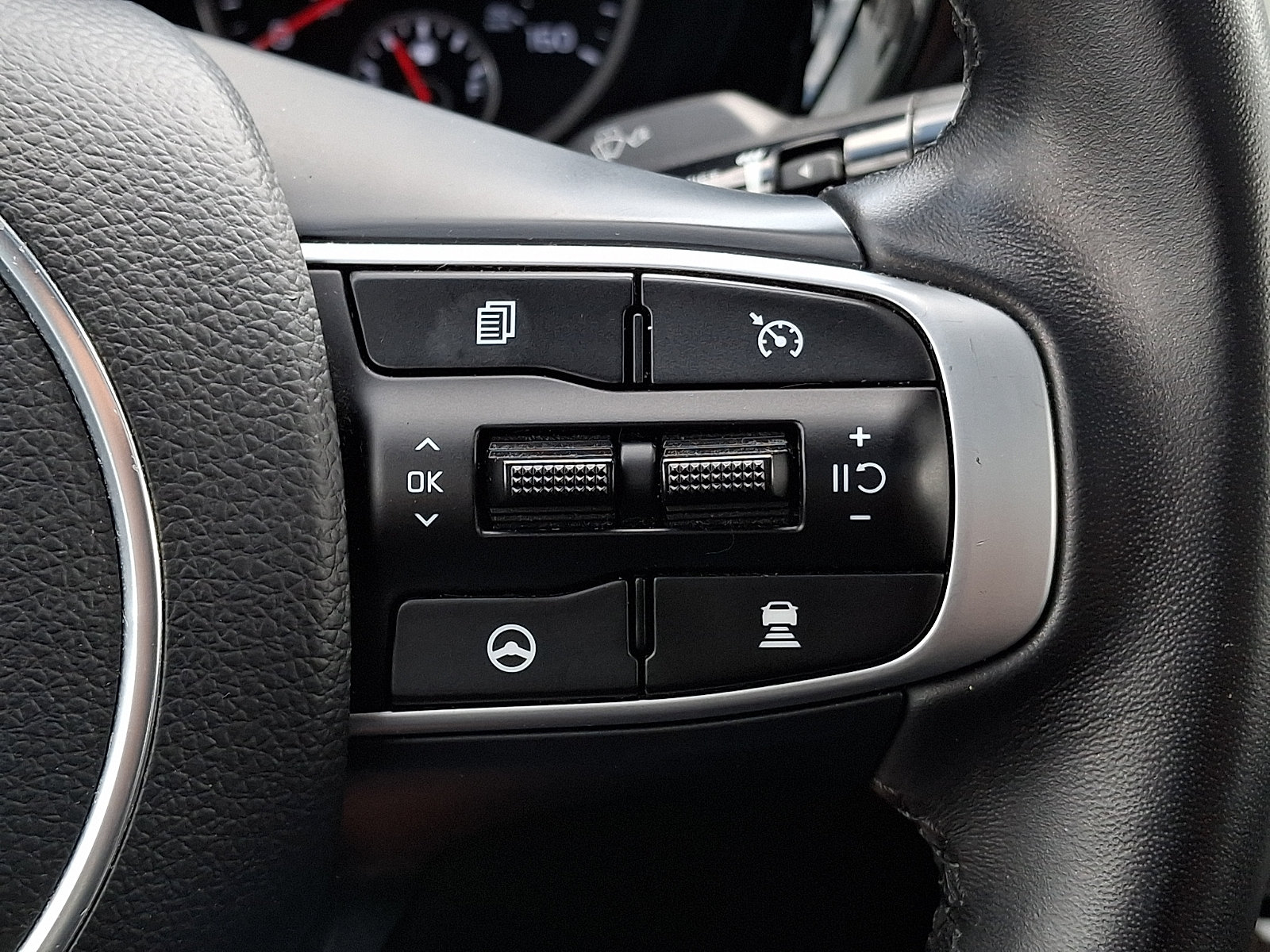 Used 2023 Kia K5 GT-Line FWD image 19