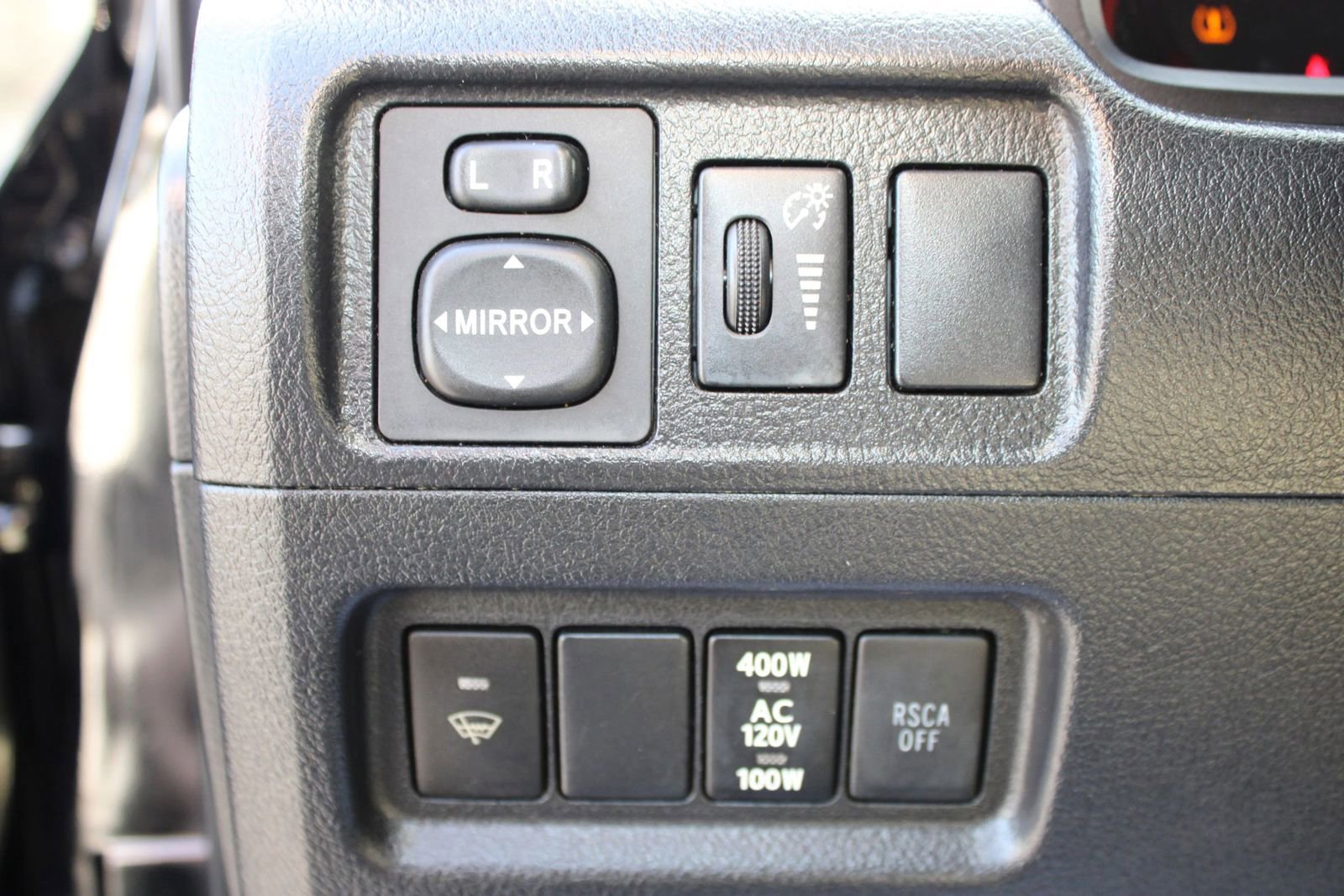 Used 2010 Toyota 4Runner Limited image 27