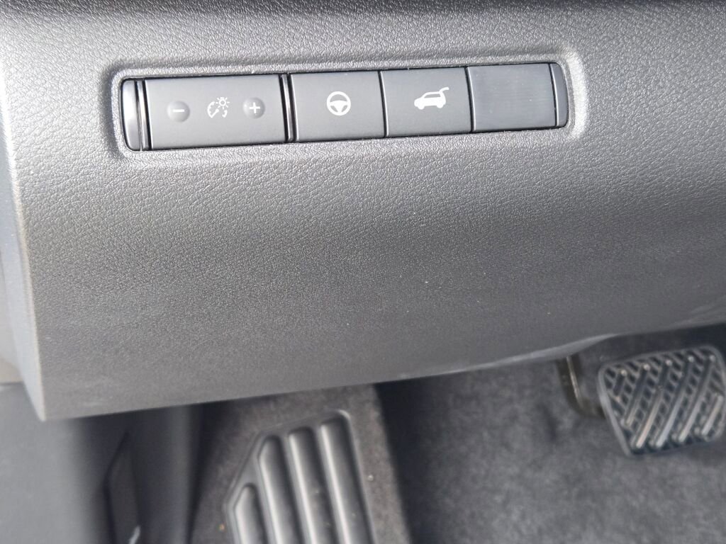 New 2026 Nissan Pathfinder SL AWD/4WD image 24