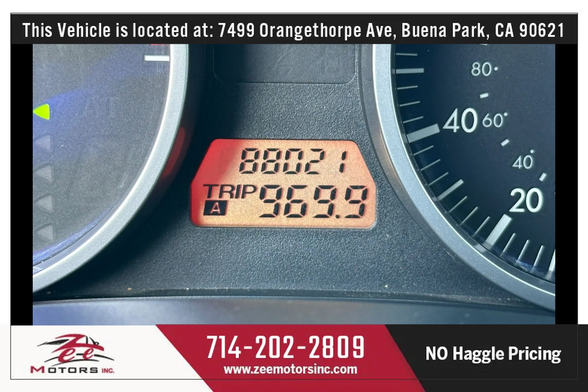 Used 2006 MAZDA MX-5 Miata Grand Touring w/ Premium Pkg RWD image 25