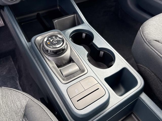 New 2025 Ford Maverick XLT w/ XLT Luxury Package image 29