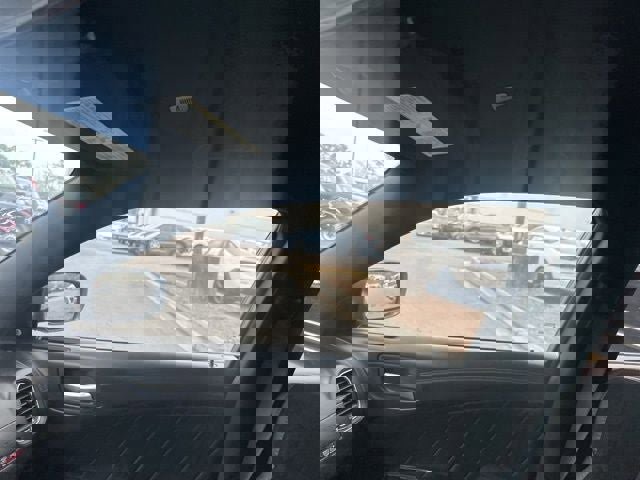 Used 2023 Dodge Charger Scat Pack w/ Plus Group image 21