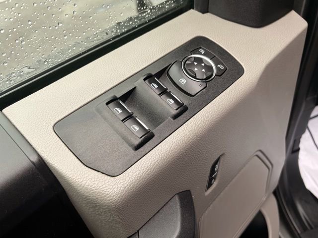 Used 2020 Ford F150 XL w/ Equipment Group 101A Mid image 13