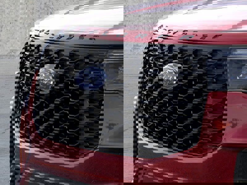 New 2026 Ford Explorer ST-Line w/ ST-Line Street Pack image 17