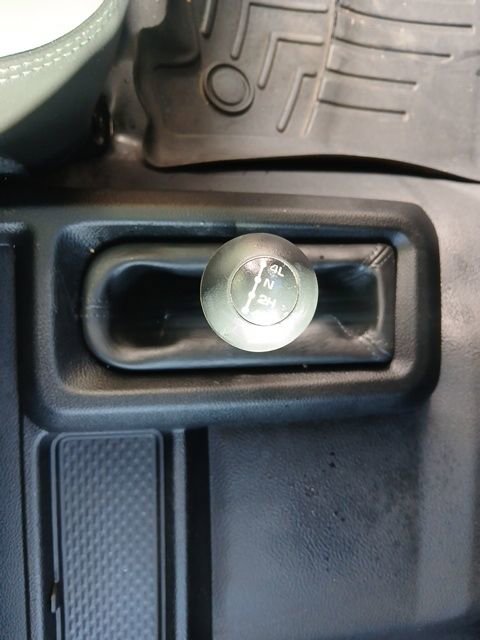 Used 2019 RAM 5500 Tradesman image 38