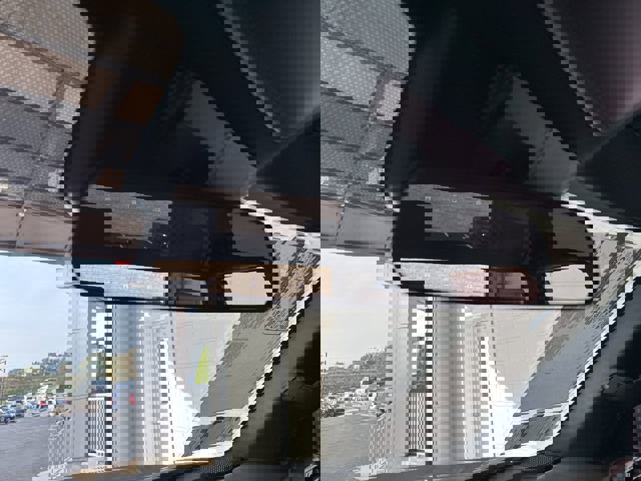 New 2026 Toyota Tundra SR5 image 30