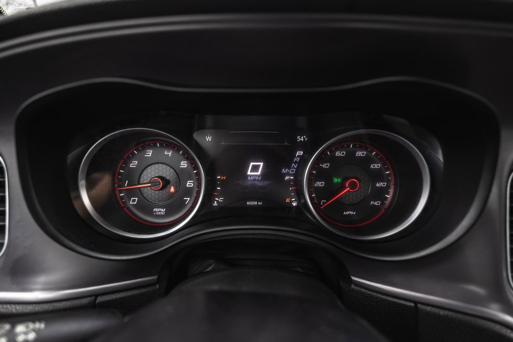 Used 2023 Dodge Charger GT image 13