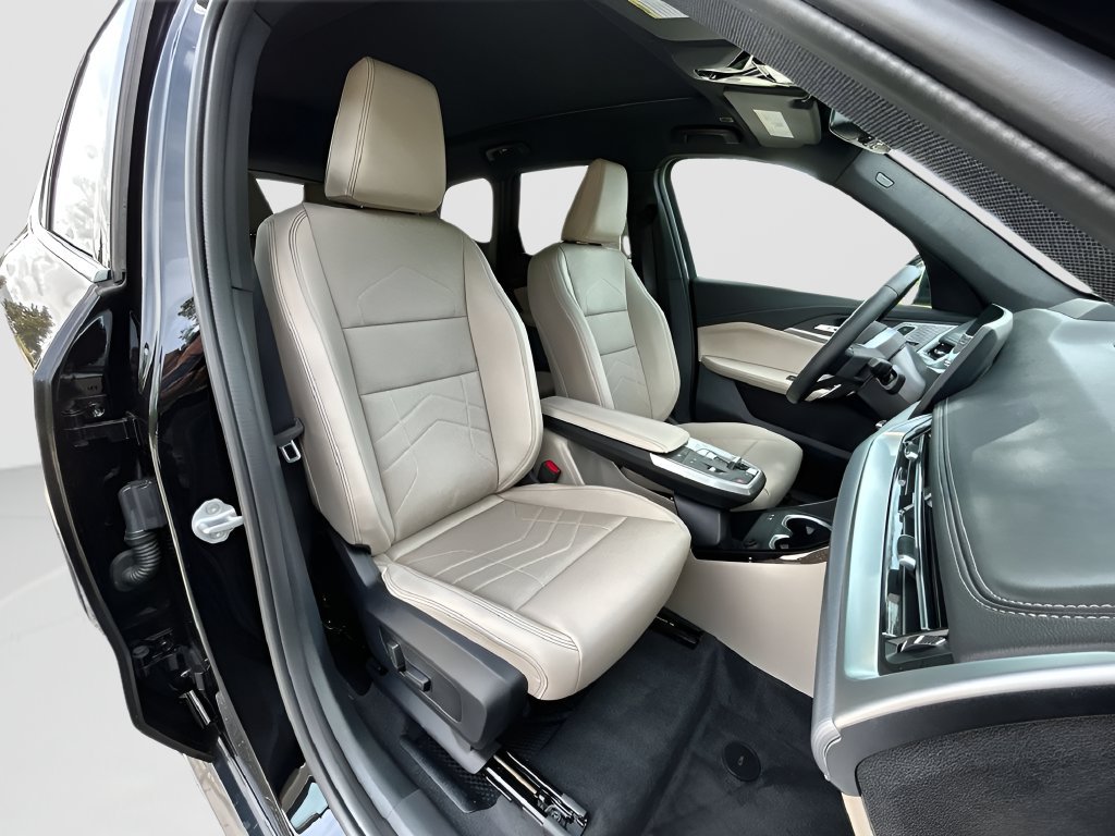 Certified 2025 BMW X1 xDrive28i w/ Technology Package AWD/4WD image 28