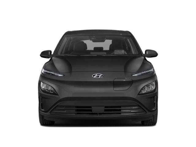 Certified 2023 Hyundai Kona SE image 7