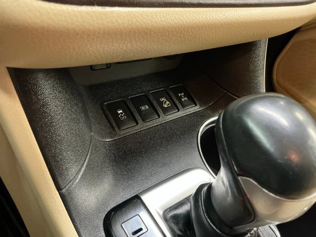 Used 2018 Toyota Highlander XLE AWD/4WD image 22