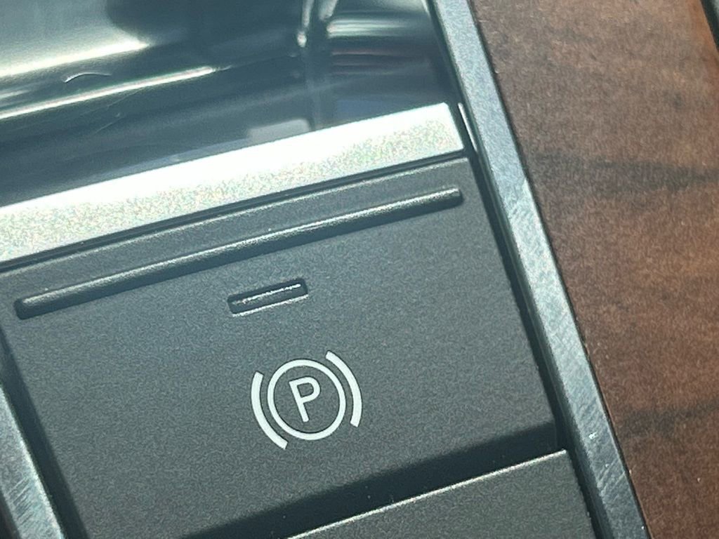 Used 2023 Audi A6 2.0T Premium Plus image 58