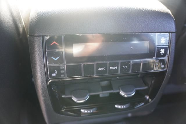 New 2025 Jeep Grand Cherokee L Limited w/ Trailer Tow Package image 13