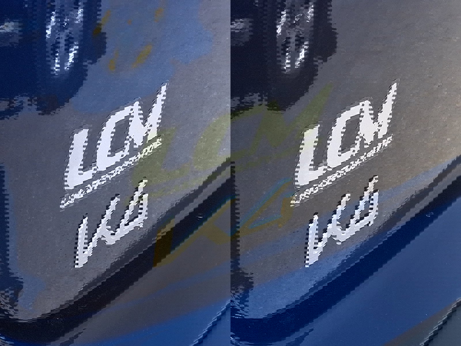 New 2026 Kia K4 LXS image 19