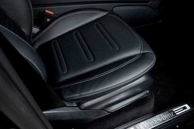 Used 2024 Mercedes-Benz G 550 image 55