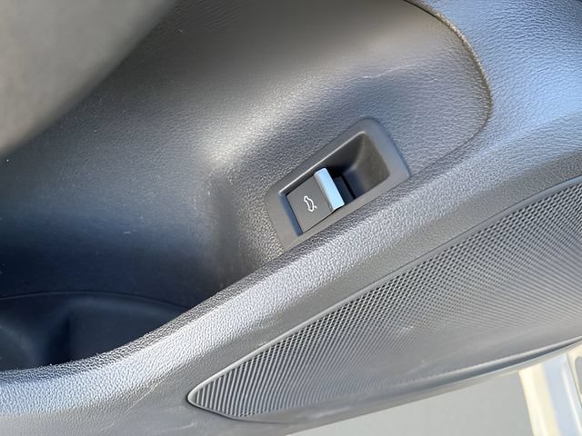 Used 2021 Audi A5 2.0T Premium AWD/4WD image 12