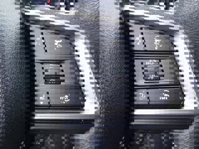 Used 2024 Subaru Legacy Limited image 18