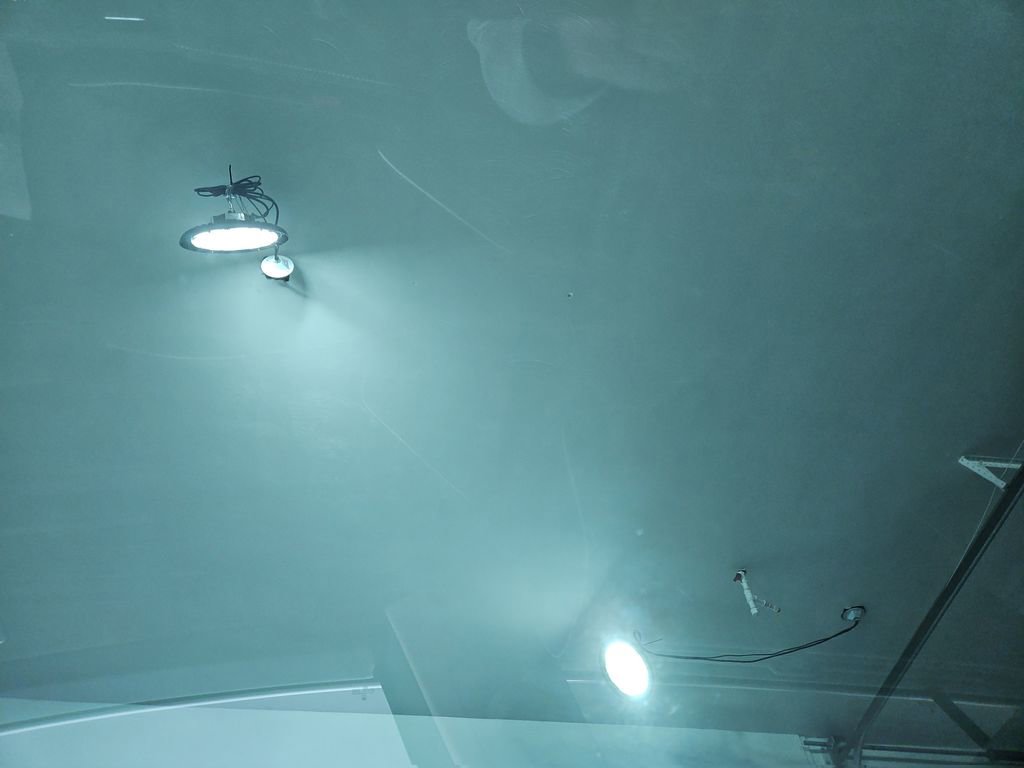 New 2026 Volkswagen Atlas SEL Premium R-Line image 21