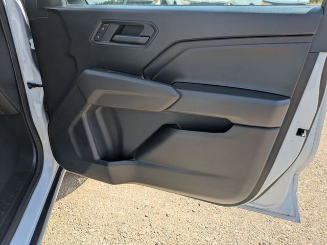 New 2026 Chevrolet Colorado W/T w/ Advanced Trailering Package image 32